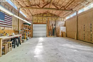 34637 E Knox Butte Rd, Albany, OR 97322 - Photo 46