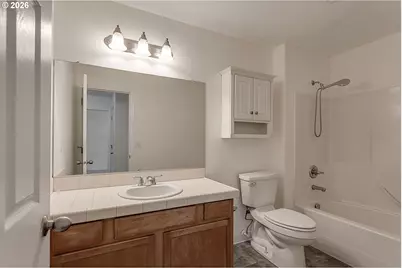 1457 SW Edgefield Meadows Ter, Troutdale, OR 97060 - Photo 30