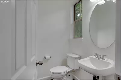 1457 SW Edgefield Meadows Ter, Troutdale, OR 97060 - Photo 20