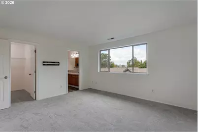 1457 SW Edgefield Meadows Ter, Troutdale, OR 97060 - Photo 22