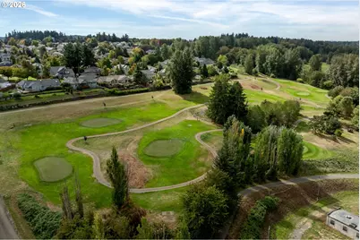 1457 SW Edgefield Meadows Ter, Troutdale, OR 97060 - Photo 34