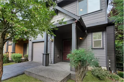 1457 SW Edgefield Meadows Ter, Troutdale, OR 97060 - Photo 8
