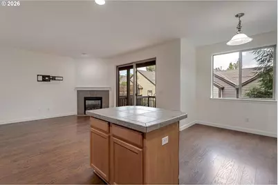 1457 SW Edgefield Meadows Ter, Troutdale, OR 97060 - Photo 14