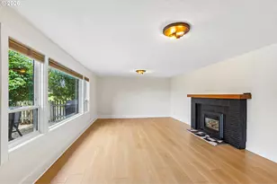 411 SE 65th Ave, Portland, OR 97215 - Photo 16