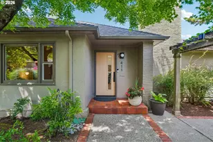 411 SE 65th Ave, Portland, OR 97215 - Photo 2