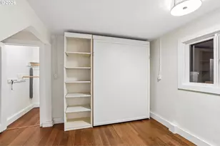 411 SE 65th Ave, Portland, OR 97215 - Photo 32