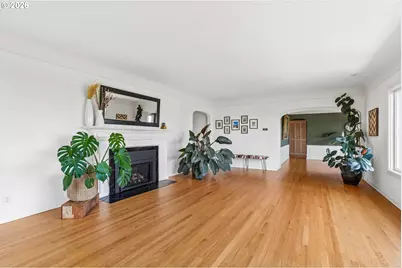 411 SE 65th Ave, Portland, OR 97215 - Photo 24