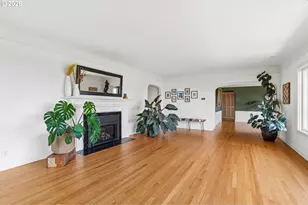 411 SE 65th Ave, Portland, OR 97215 - Photo 24
