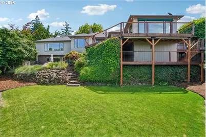 411 SE 65th Ave, Portland, OR 97215 - Photo 1