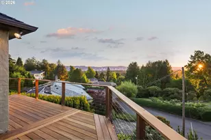 411 SE 65th Ave, Portland, OR 97215 - Photo 40