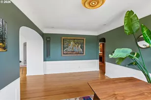 411 SE 65th Ave, Portland, OR 97215 - Photo 26