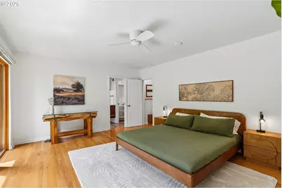 411 SE 65th Ave, Portland, OR 97215 - Photo 20