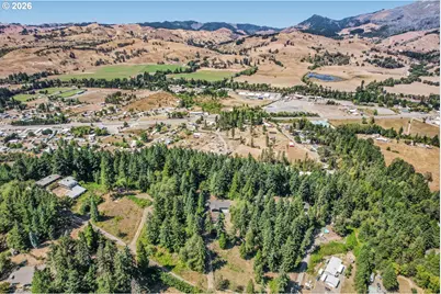 283 Upper Terrace Ln, Glide, OR 97443 - Photo 38