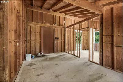 283 Upper Terrace Ln, Glide, OR 97443 - Photo 34
