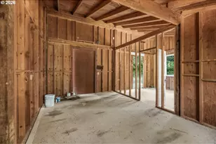 283 Upper Terrace Ln, Glide, OR 97443 - Photo 34