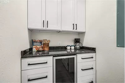 283 Upper Terrace Ln, Glide, OR 97443 - Photo 12