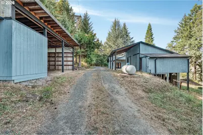 283 Upper Terrace Ln, Glide, OR 97443 - Photo 32
