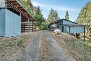 283 Upper Terrace Ln, Glide, OR 97443 - Photo 32