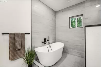 283 Upper Terrace Ln, Glide, OR 97443 - Photo 16