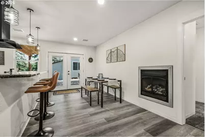 283 Upper Terrace Ln, Glide, OR 97443 - Photo 6
