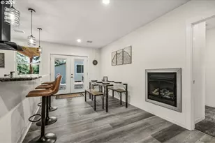 283 Upper Terrace Ln, Glide, OR 97443 - Photo 6
