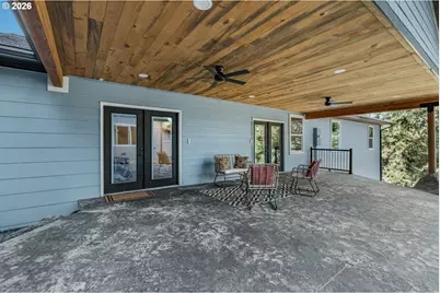 283 Upper Terrace Ln, Glide, OR 97443 - Photo 24