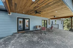 283 Upper Terrace Ln, Glide, OR 97443 - Photo 24