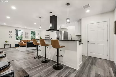 283 Upper Terrace Ln, Glide, OR 97443 - Photo 8