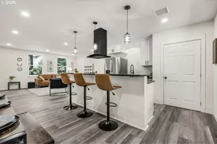 283 Upper Terrace Ln, Glide, OR 97443 - Photo 8