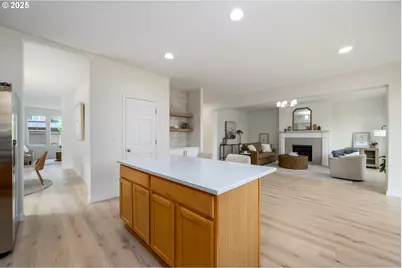 1145 Ludgate Dr, Eugene, OR 97402 - Photo 20