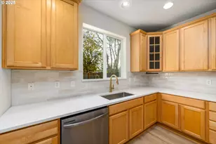 1145 Ludgate Dr, Eugene, OR 97402 - Photo 24