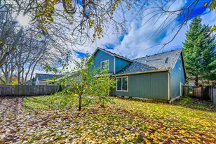 1145 Ludgate Dr, Eugene, OR 97402 - Photo 34