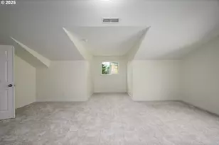 1145 Ludgate Dr, Eugene, OR 97402 - Photo 6