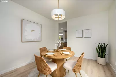 1145 Ludgate Dr, Eugene, OR 97402 - Photo 10