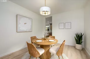 1145 Ludgate Dr, Eugene, OR 97402 - Photo 10