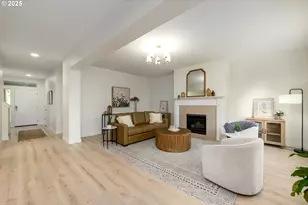 1145 Ludgate Dr, Eugene, OR 97402 - Photo 12