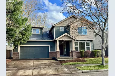 1145 Ludgate Dr, Eugene, OR 97402 - Photo 1