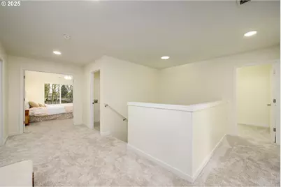 1145 Ludgate Dr, Eugene, OR 97402 - Photo 18