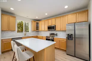 1145 Ludgate Dr, Eugene, OR 97402 - Photo 22