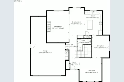 1145 Ludgate Dr, Eugene, OR 97402 - Photo 32