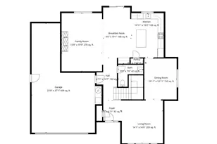 1145 Ludgate Dr, Eugene, OR 97402 - Photo 32