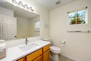 1145 Ludgate Dr, Eugene, OR 97402 - Photo 30