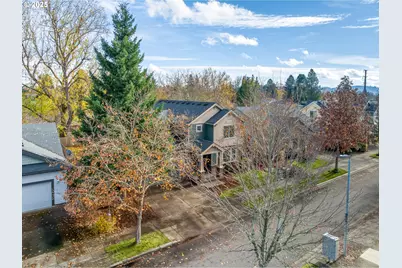 1145 Ludgate Dr, Eugene, OR 97402 - Photo 38