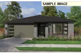 4311 N 14th Wy, Ridgefield, WA 98642 - Photo 1