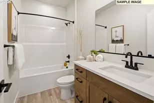 4311 N 14th Wy, Ridgefield, WA 98642 - Photo 14
