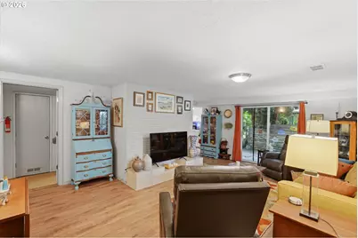 6717 Oakridge Dr, Gladstone, OR 97027 - Photo 22