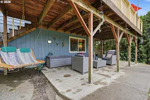6717 Oakridge Dr, Gladstone, OR 97027 - Photo 36