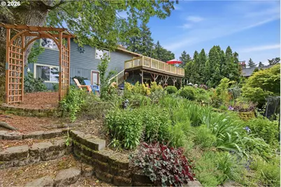 6717 Oakridge Dr, Gladstone, OR 97027 - Photo 42