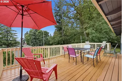 6717 Oakridge Dr, Gladstone, OR 97027 - Photo 20