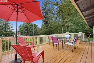 6717 Oakridge Dr, Gladstone, OR 97027 - Photo 20